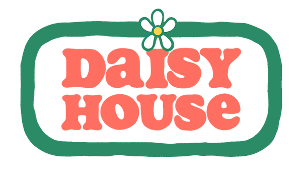 Daisy House